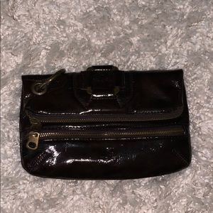 Fendi Clutch